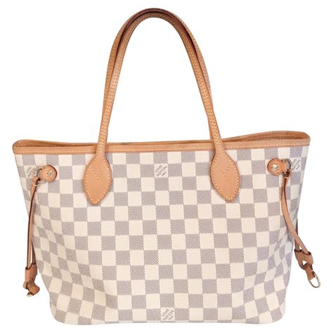 louis vuitton tasche gebraucht kleiderkreisel|louis vuitton tasche neverfull.